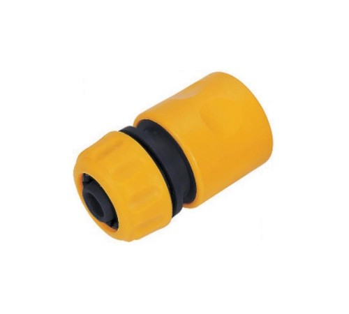 Daye 8010 1/2 Hortum Bağlantısı