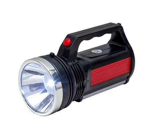 Yajia YJ-2836 1 Watt 16 Smd Led Şarjlı El Feneri