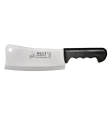 İnci 3502 Paslanmaz Çelik Satır No:2