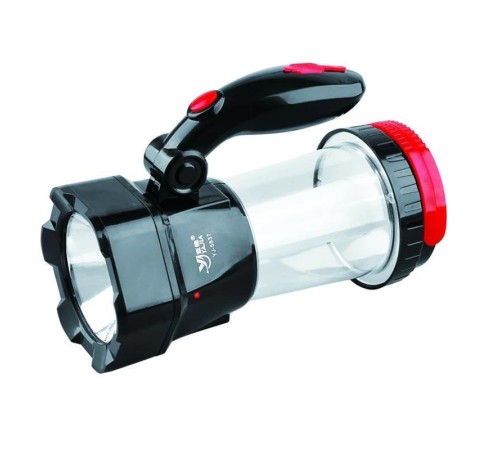 Yajia YJ-5837 1 Watt 24 Led Şarjlı El Feneri