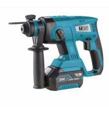 Cat Power 5190 Akülü Kırıcı Delici 20 Volt 4,0 Ah