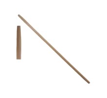 Gürgen Tırmık Sapı Torna