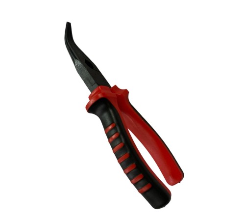 B-Tech Eğri Karagaburun 160 mm B-Tech Eğri Karagaburun 160 mm