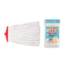 Moqpas Endüstriyel İp Mop Small