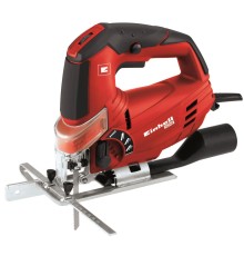 Einhell TC JS 85 Dekupaj Testere 620 Watt