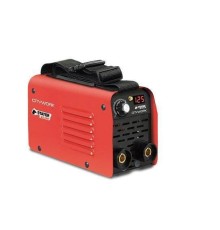 Stayer Progress 1200 Kaynak Makinesi 125 Amper