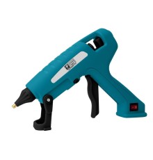 Cat Power 410 Mum Tabancası 60 Watt