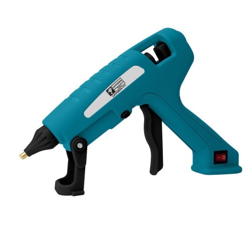 Cat Power 415 Mum Tabancası 100 Watt