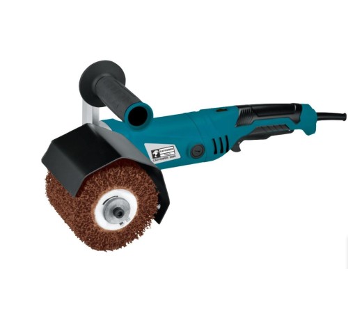 Cat Power 6890 Mop Zımpara M14