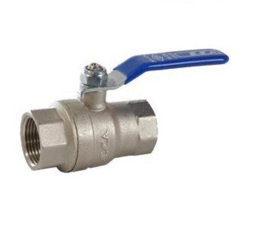 ECA 1'' İçme Suyu Küresel Vana ECA 1'' İçme Suyu Küresel Vana