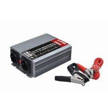 Cat Power 280 İnvertör 700 Watt