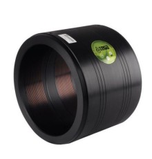 Tega HDPE EF Manşon 90 mm SDR11  PN16