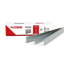 Kobb KBZ20F 20 mm 2500 Adet Çivi