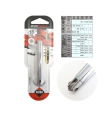 Rubi 10 mm Seramik Kesme Elması