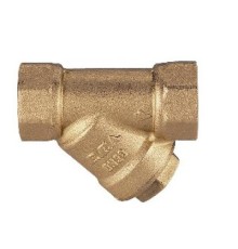 ECA 3/4 Pislik Tutucu Filtre