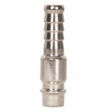 KL KLH019B Hortum Ucu 8 mm