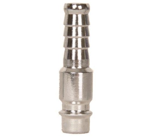 KL KLH019B Hortum Ucu 8 mm