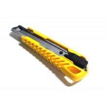 Stanley STHT102768 Maket Bıçağı 160X18 mm