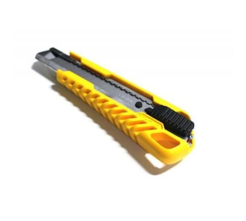 Stanley STHT102768 Maket Bıçağı 160X18 mm