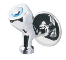 Çamaşır Makinası Musluğu