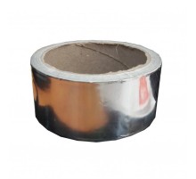 Globus 10323 Folyo Bant 48 mm 20 Metre