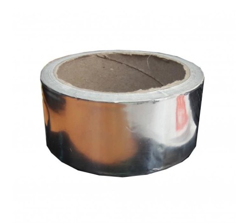 Globus 10323 Folyo Bant 48 mm 25 Metre Globus 10323 Folyo Bant 48 mm 25 Metre