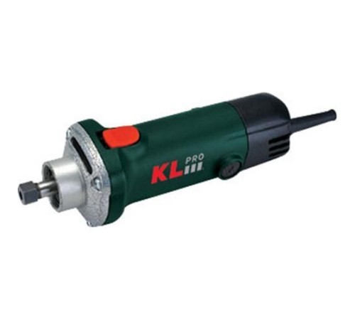 KLPRO KLKT505 Kalıpçı Taşlama 450 Watt