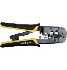 Meşem 4370 Kablo Sıyırıcı