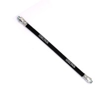 İzeltaş Gres Pompası Hortumu