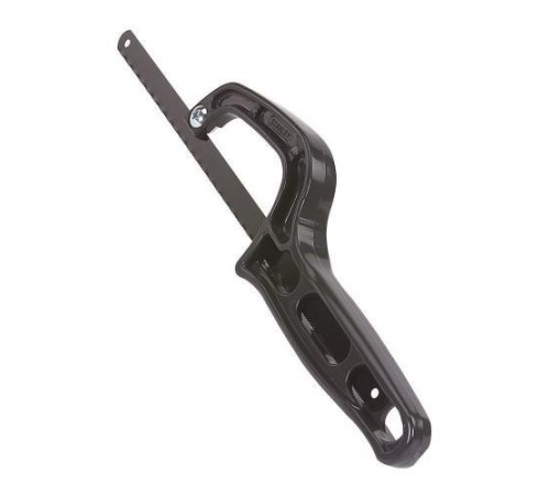 Stanley ST020807 Mini Kol Testere 300 mm