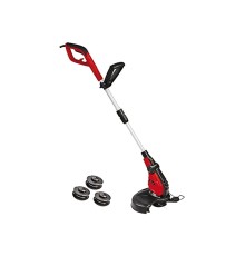 Einhell GC ET 4530 Set Elektrikli Kenar Kesme Makinesi
