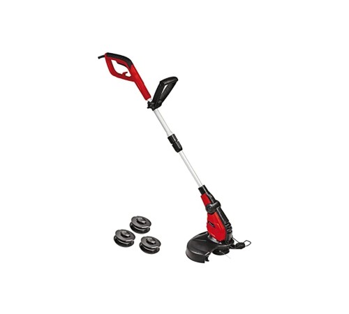 Einhell GC ET 4530 Set Elektrikli Kenar Kesme Makinesi