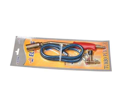 Eltos EP355 Turbo Pürmüz İpragaz Uyumlu