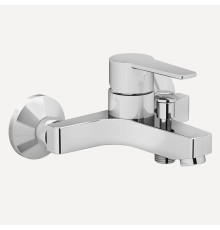 Punto Squa Banyo Bataryası  A42592