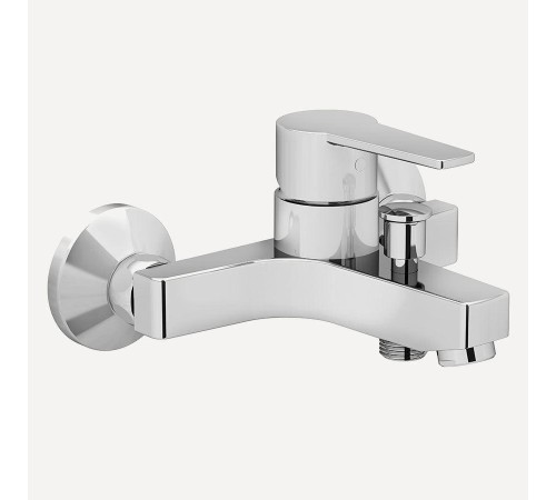 Punto Squa Banyo Bataryası  A42592