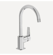 Punto Squa Kuğu Eviye Bataryası A42585