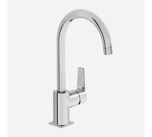 Punto Squa Kuğu Eviye Bataryası A42585