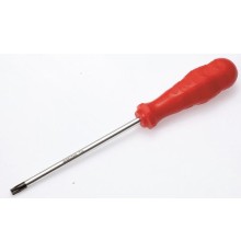 İzeltaş Torx Uçlu Tornavida T25