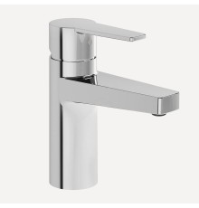 Punto Squa Lavabo Bataryası A42579
