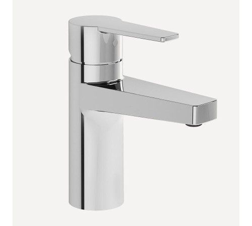 Punto Squa Lavabo Bataryası A42579 Punto Squa Lavabo Bataryası A42579