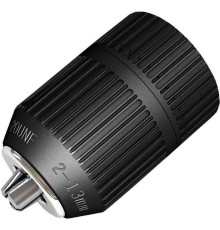 Meşem 7551 Anahtarsız Mandren 13 mm