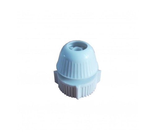 Plastik 3/4 Şofben Rekoru Plastik 3/4 Şofben Rekoru