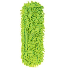 Luna Makarna Mop Yedek 50 cm Mikro Fiber