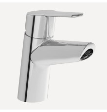 Punto Misto Lavabo Bataryası  A41178