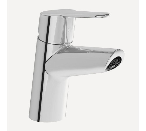 Punto Misto Lavabo Bataryası  A41178