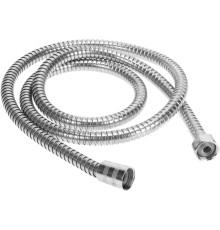 Meşem 4250 Duş Hortumu 150 cm