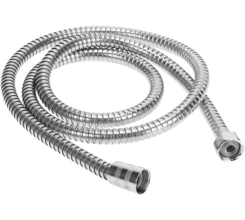 Meşem 4250 Duş Hortumu 150 cm