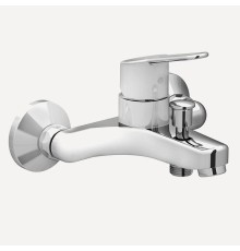 Punto Misto Banyo Bataryası A42599