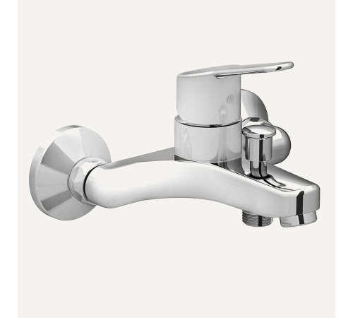 Punto Misto Banyo Bataryası A42599