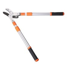 Global 0084 Dal Budama Makası Uzatmalı